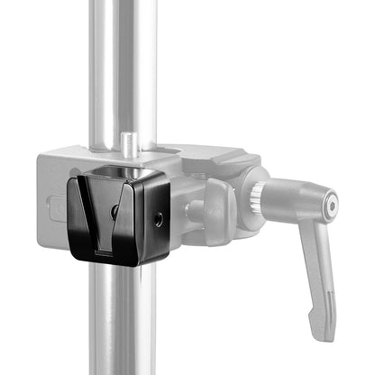 Godox Clamp Bracket with V-Mount Connector