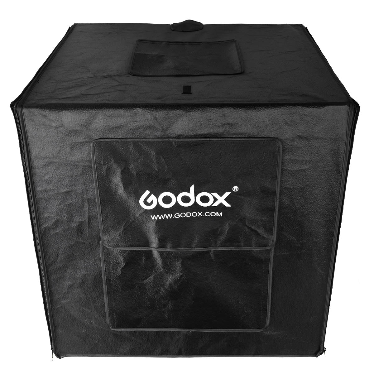 Godox LST40 LED Light Tent with 3x LED Light Strips