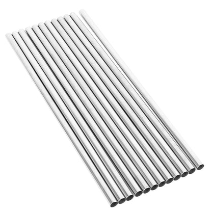 Godox LST60 LED Light Tent with 3x LED Light Strips Frame Poles