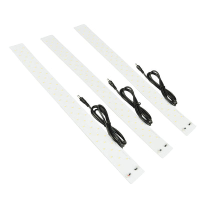 LED Light Strips