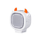LT1 Creative On-Camera LED Pixel Light