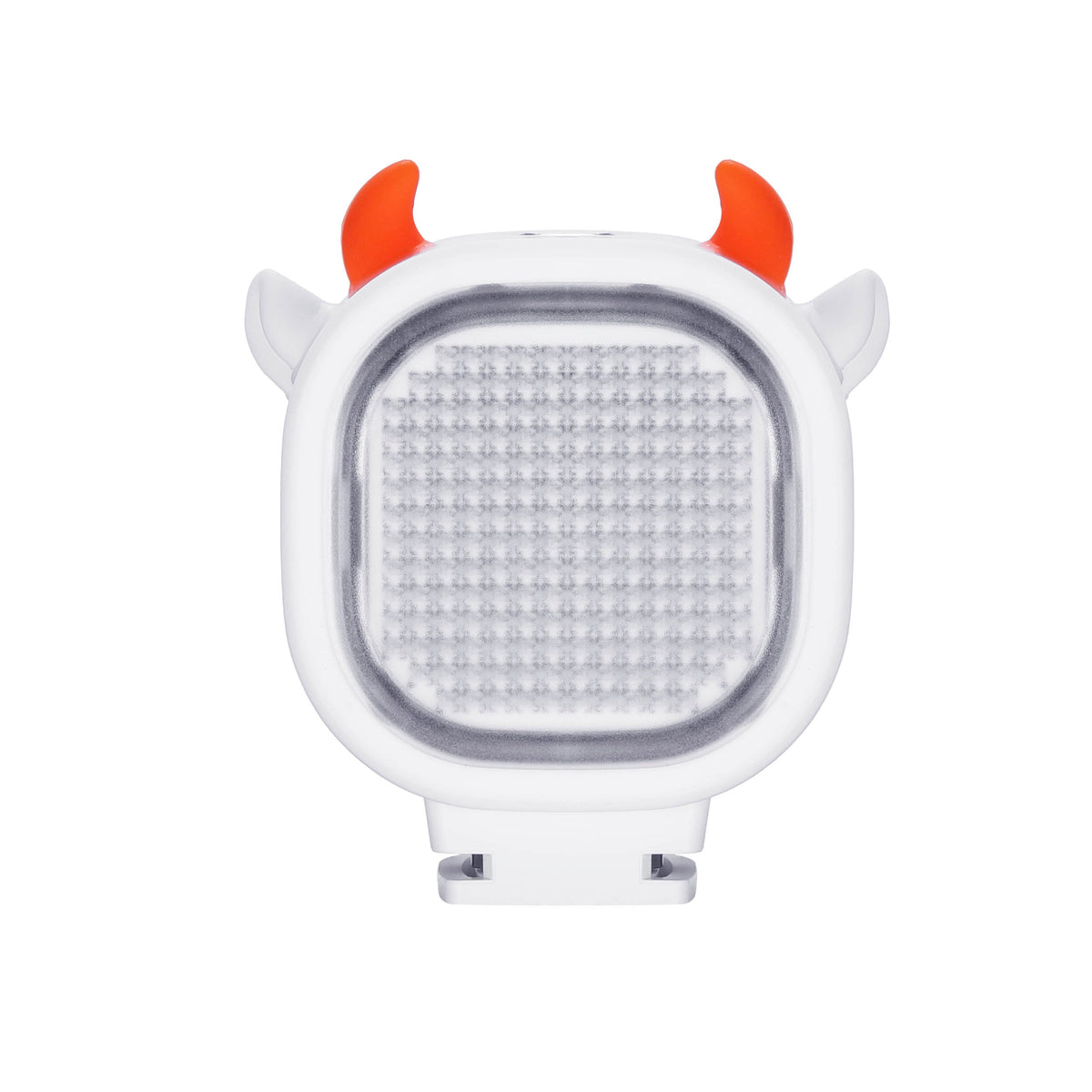 LT1 Creative On-Camera LED Pixel Light