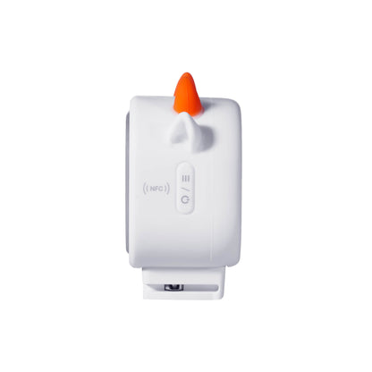 LT1 Creative On-Camera LED Pixel Light