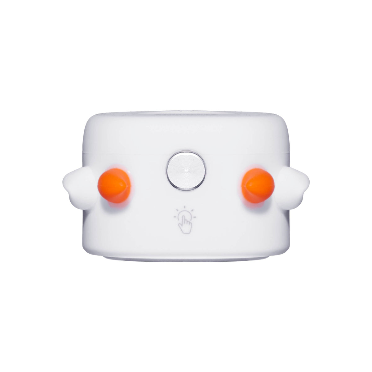 LT1 Creative On-Camera LED Pixel Light