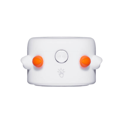 LT1 Creative On-Camera LED Pixel Light