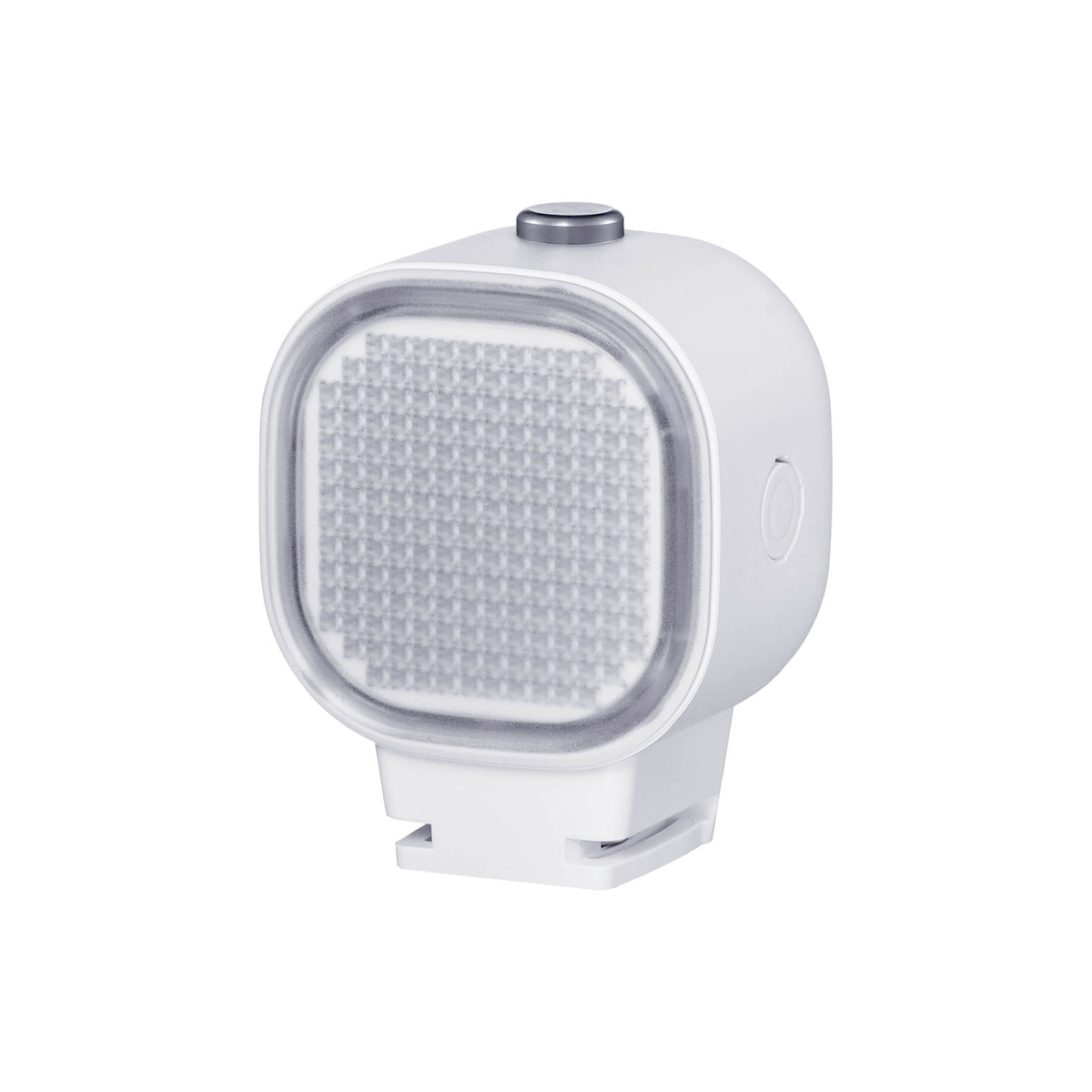LT1 Creative On-Camera LED Pixel Light
