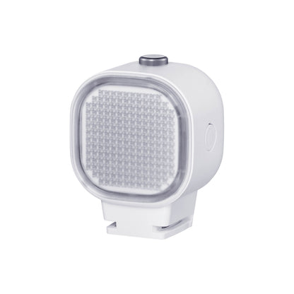 LT1 Creative On-Camera LED Pixel Light