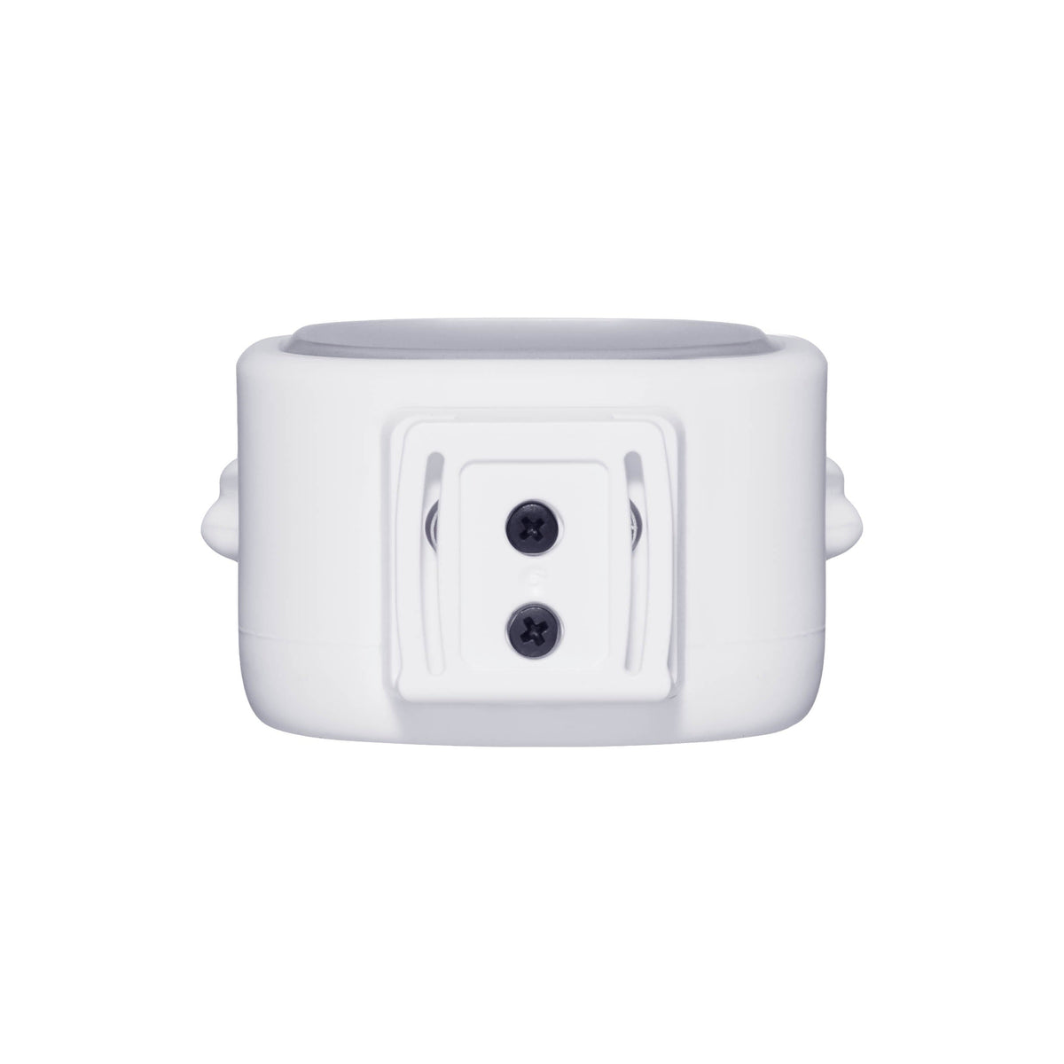 LT1 Creative On-Camera LED Pixel Light