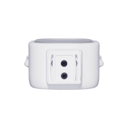 LT1 Creative On-Camera LED Pixel Light