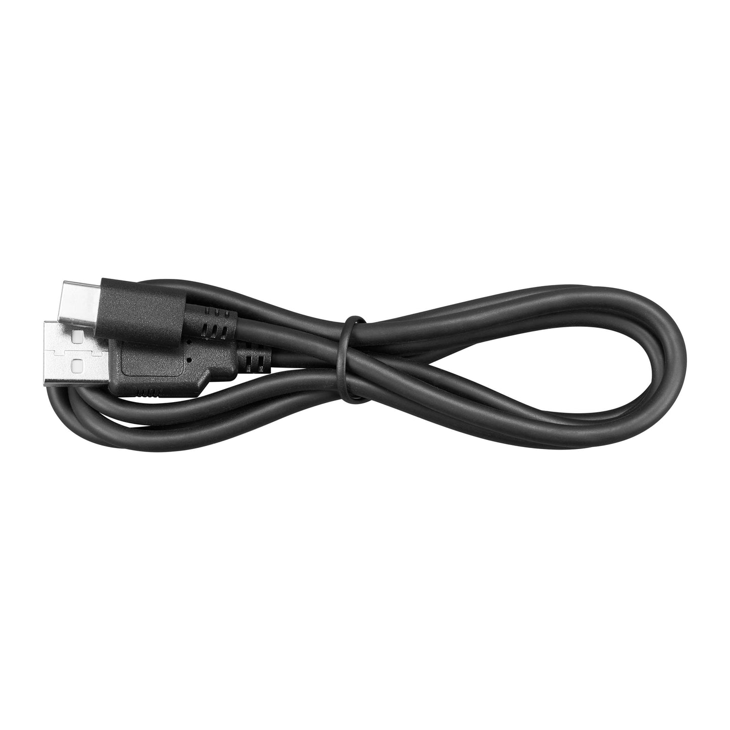 GODOX LIX CADET Compact Vintage Retro-Styled Speedlite USB-C Cable