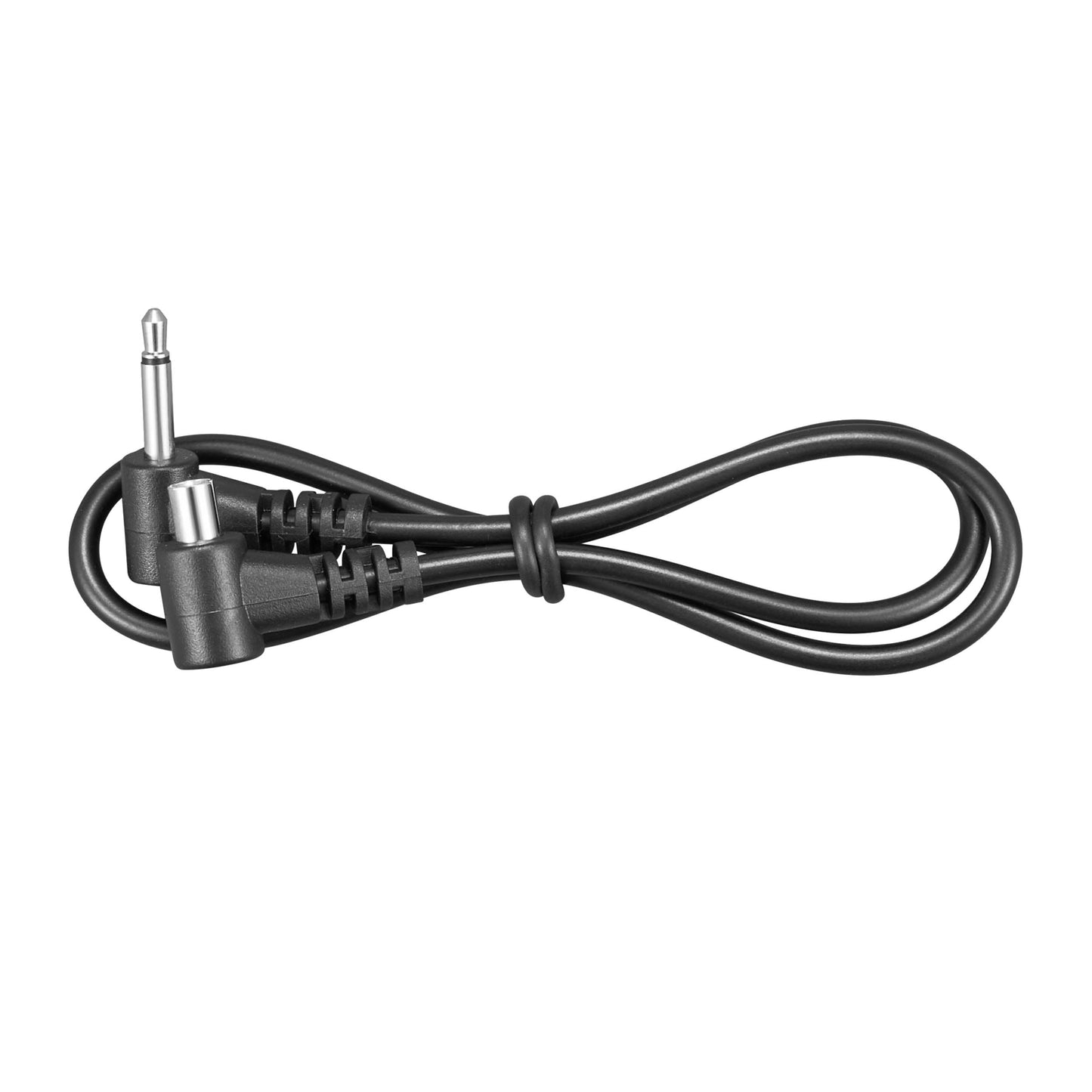 GODOX LIX CADET Compact Vintage Retro-Styled Speedlite Flash Sync Cable