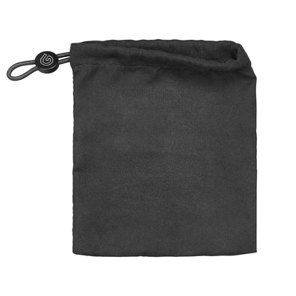 GODOX LIX CADET Compact Vintage Retro-Styled Speedlite Flash Storage Pouch