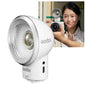 Godox Lux Elf Retro Speedlite Flash