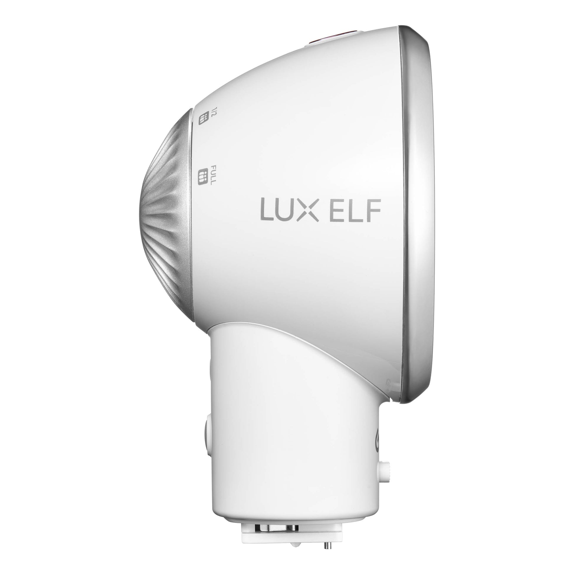 Godox Lux Elf Retro Speedlite Flash