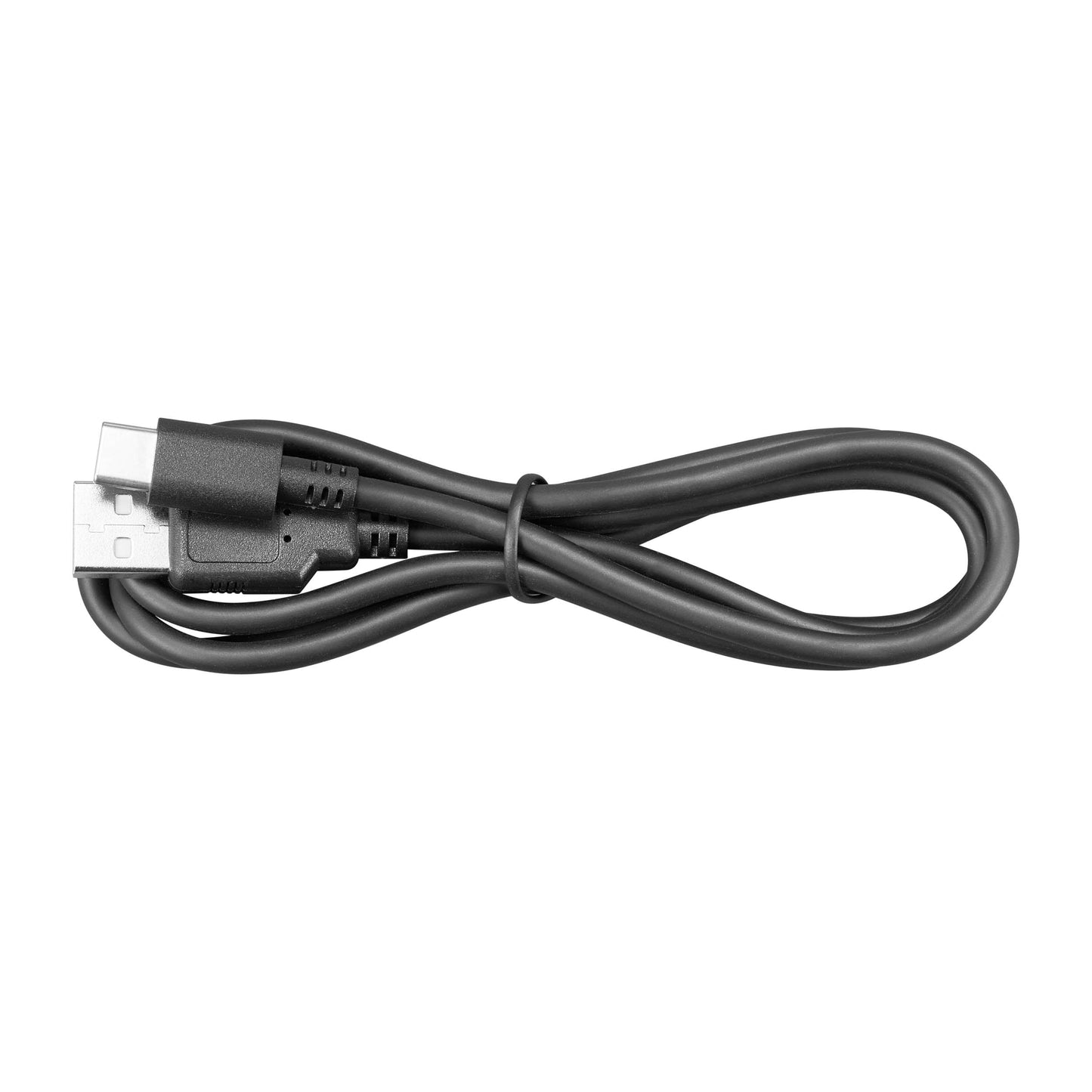 Godox Lux Elf Retro Speedlite Flash USB-C Cable