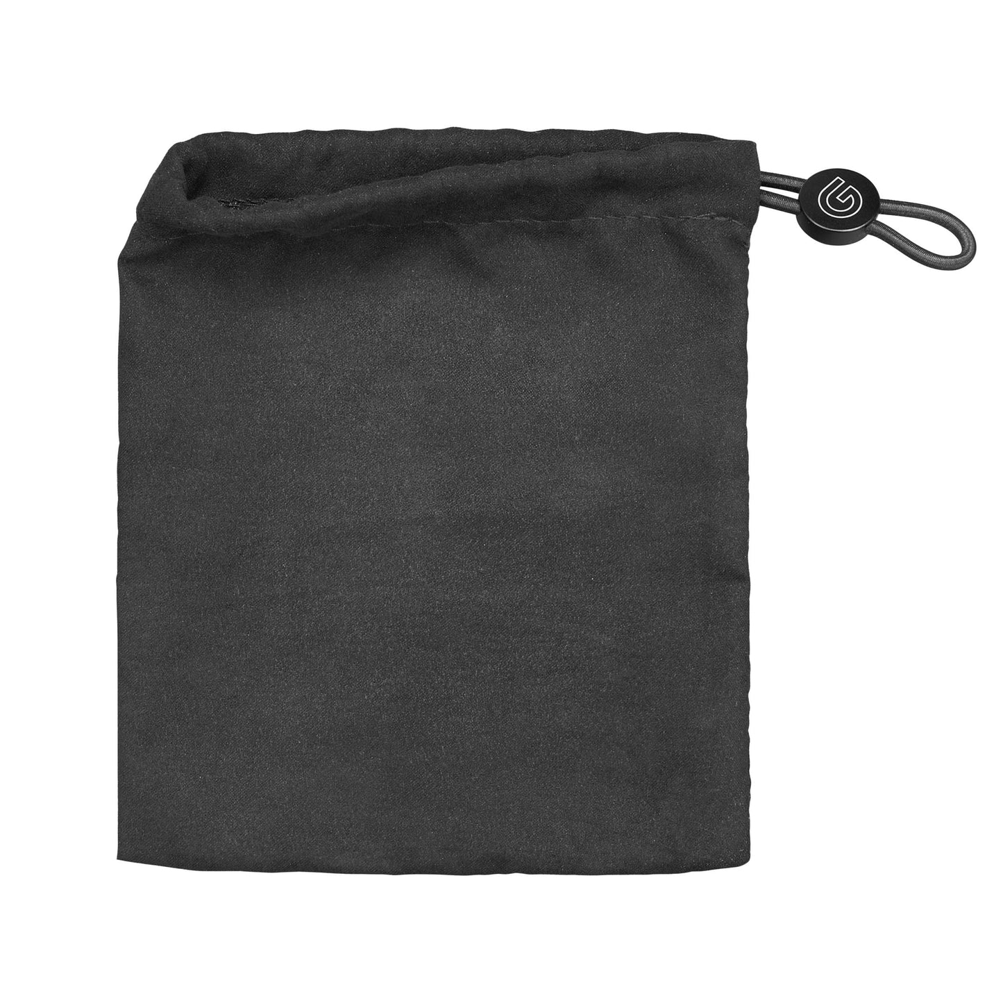 Godox Lux Elf Retro Speedlite Flash Carry Pouch