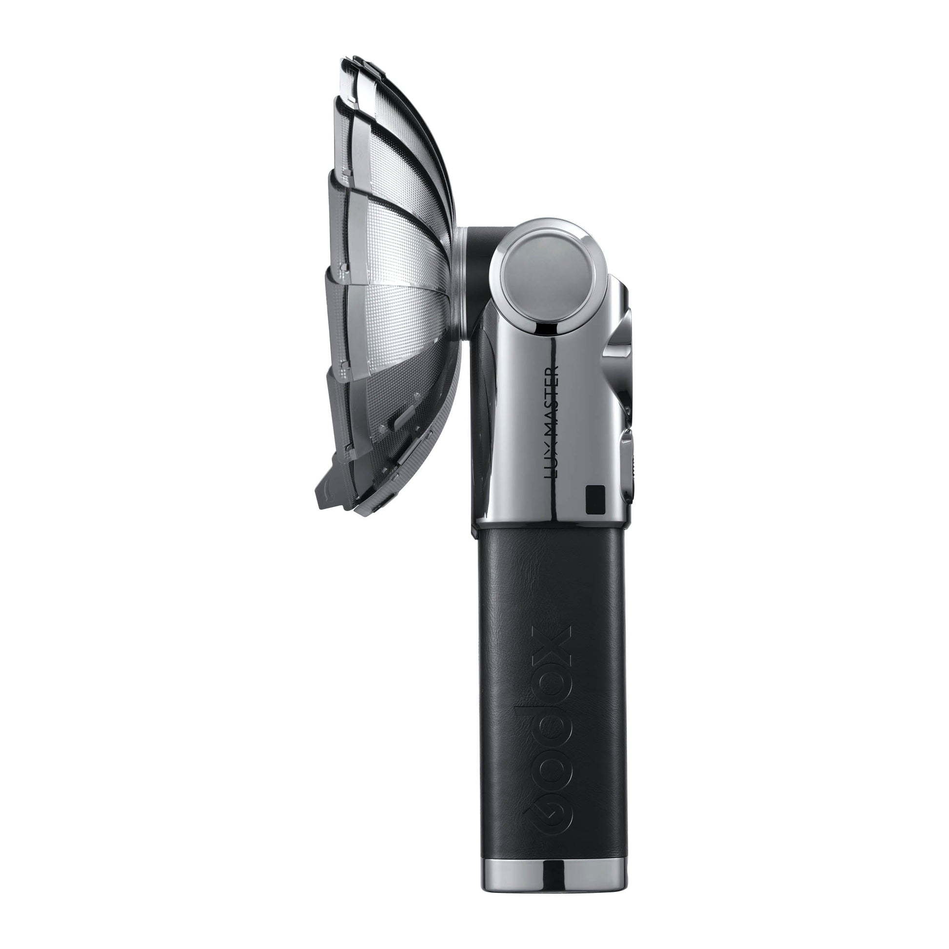 Godox LUX Master Camera Speedlite 