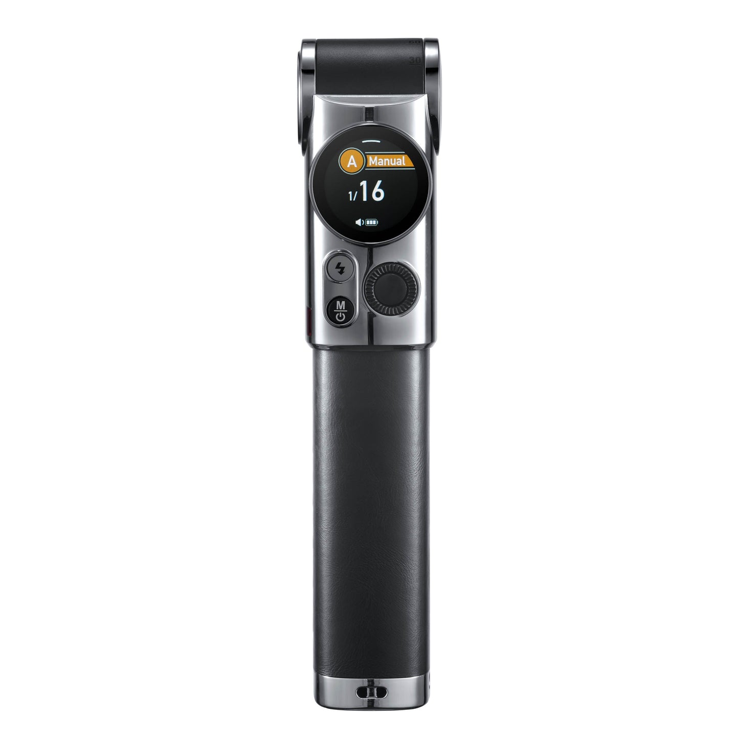 Godox Retro Camera Speedlite 