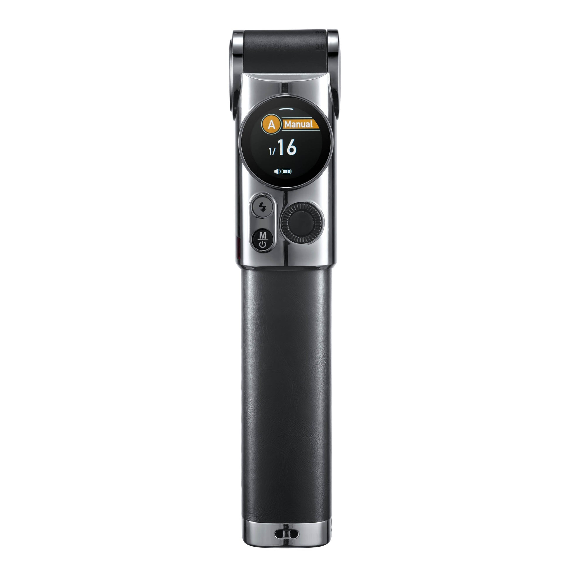 Godox Retro Camera Speedlite 