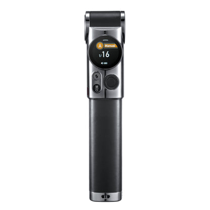 Godox Retro Camera Speedlite 