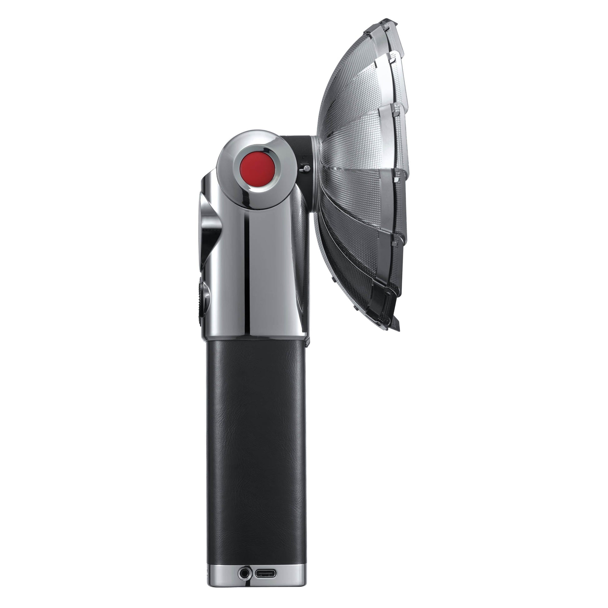 Godox LUX Master Camera Speedlite 
