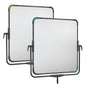Godox KNOWLED LiteFlow100 Cine Light Reflector Panels