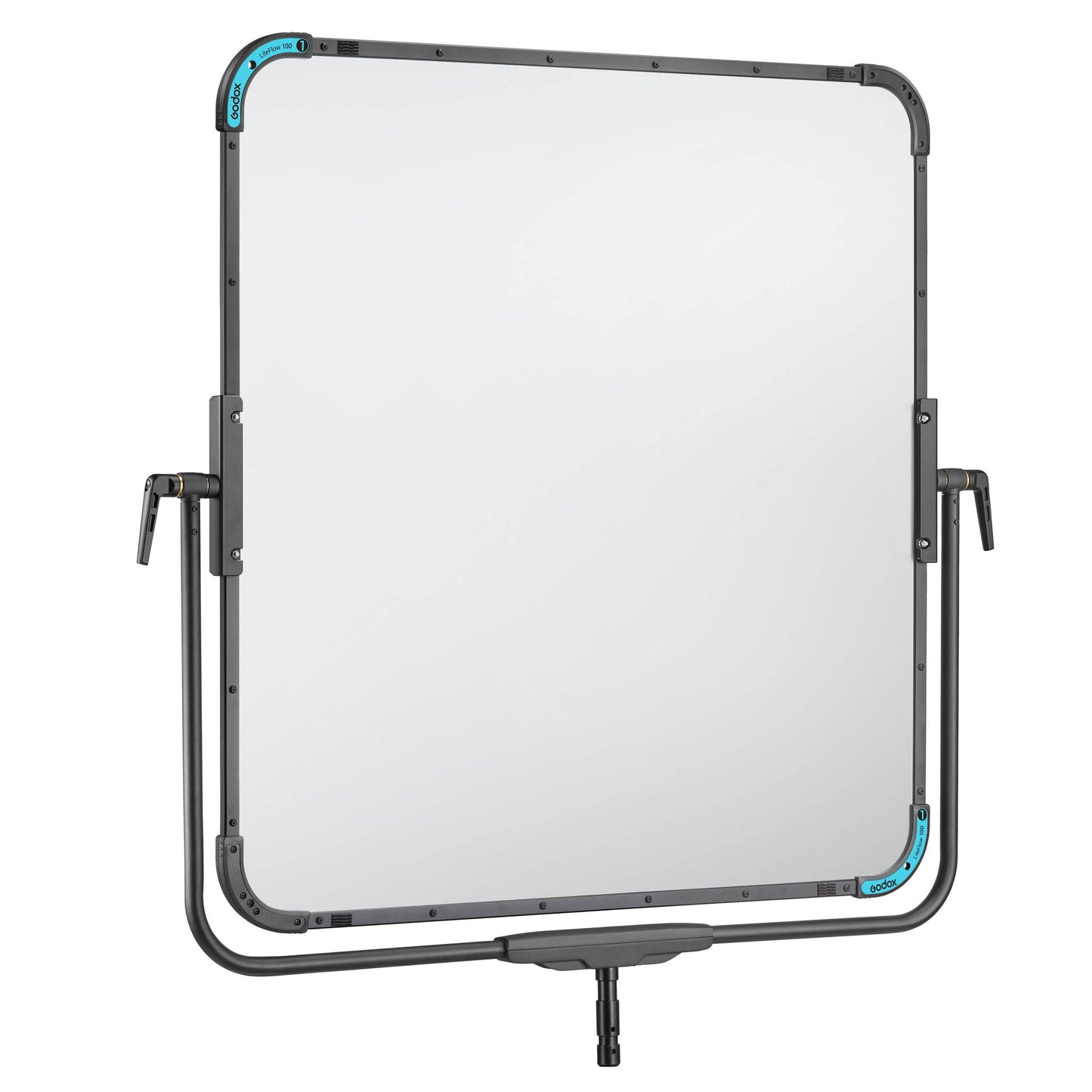 Godox KNOWLED LiteFlow100 Cine Light Reflector Panel (D1)