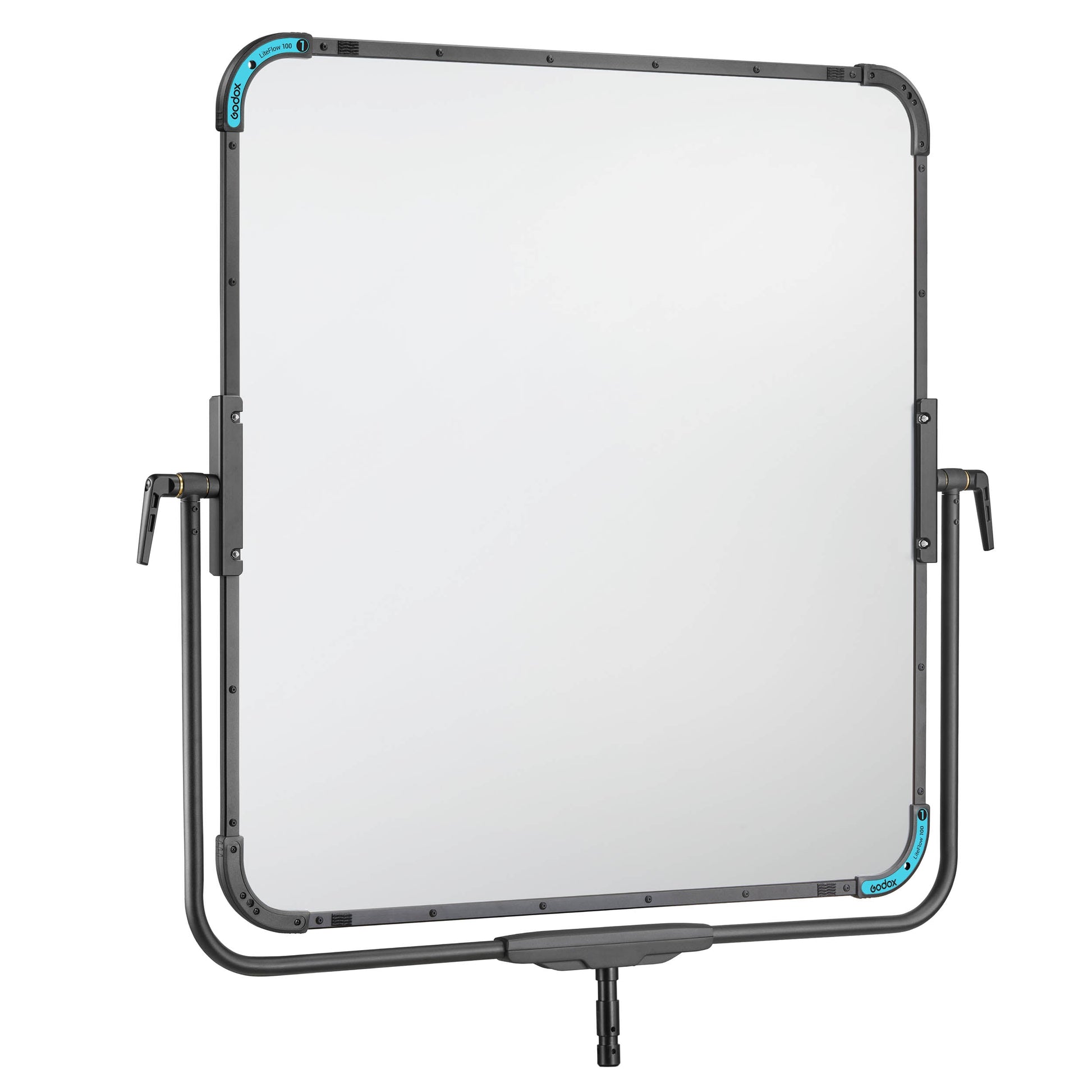 Godox KNOWLED LiteFlow100 Cine Light Reflector Panel (D1)