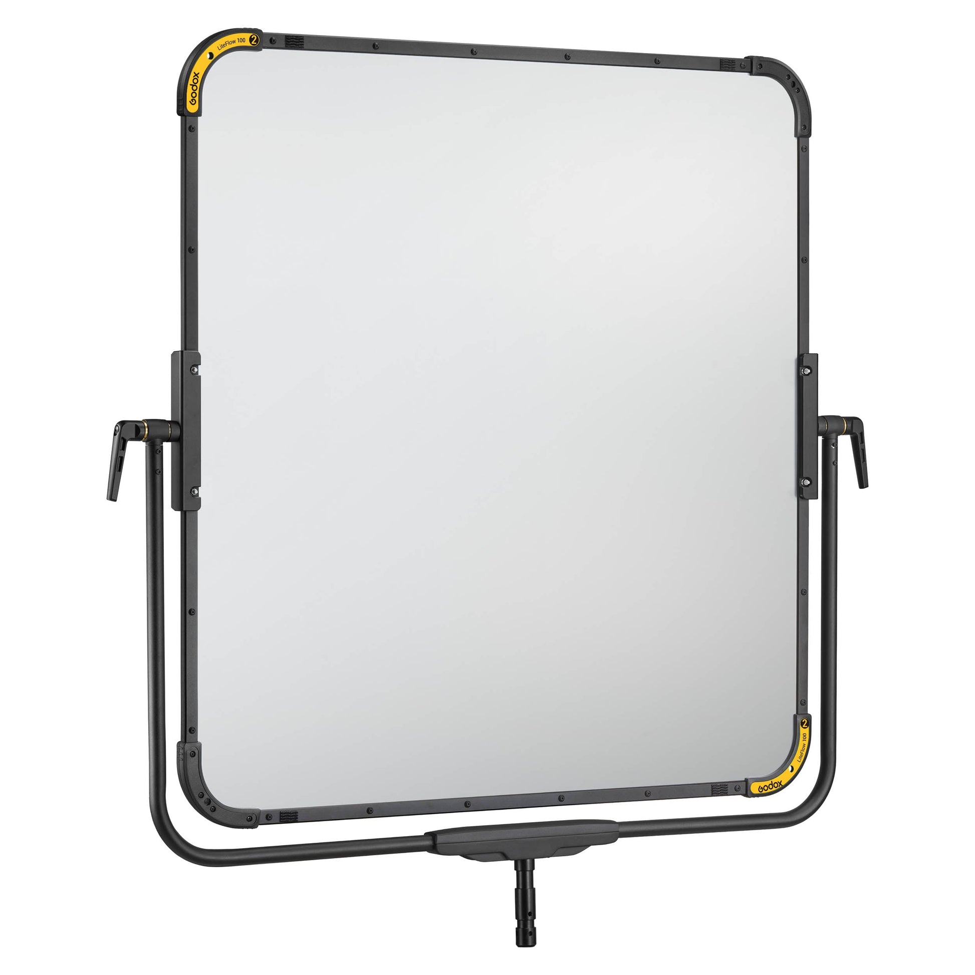 Godox KNOWLED LiteFlow100 Cine Light Reflector Panel (D2)
