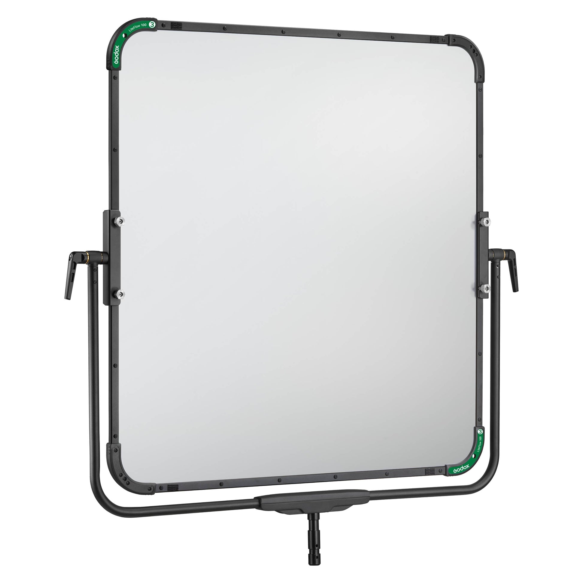 Godox KNOWLED LiteFlow100 Cine Light Reflector Panel (D3)