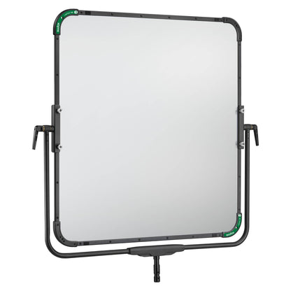 Godox KNOWLED LiteFlow100 Cine Light Reflector Panel (D3)