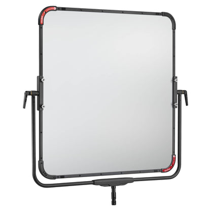 Godox KNOWLED LiteFlow100 Cine Light Reflector Panel (D4)