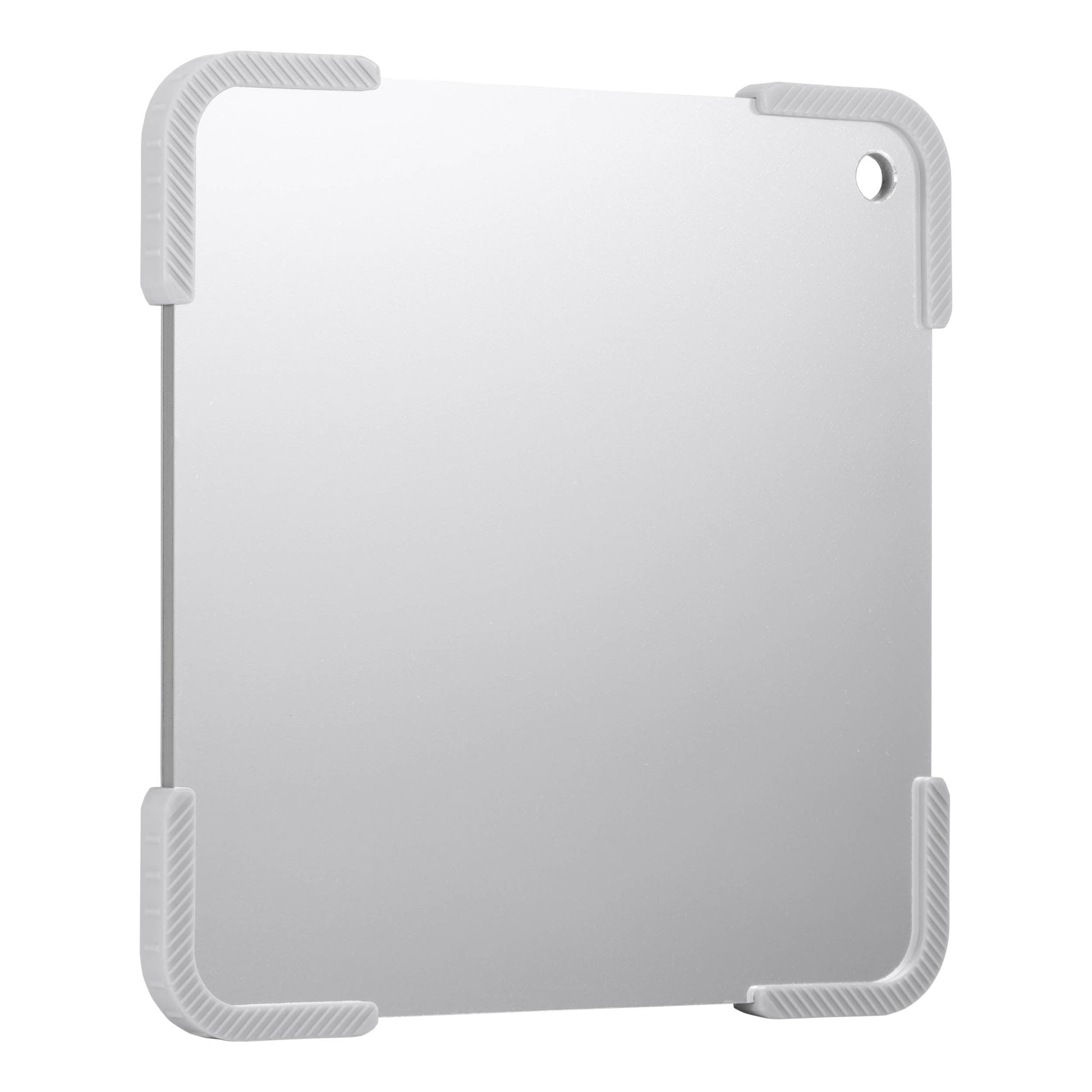 GODOX KNOWLED  LiteFlow15 Cine Light Reflector Panel