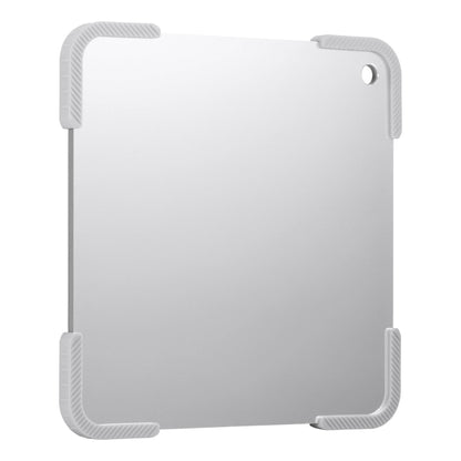GODOX KNOWLED  LiteFlow15 Cine Light Reflector Panel