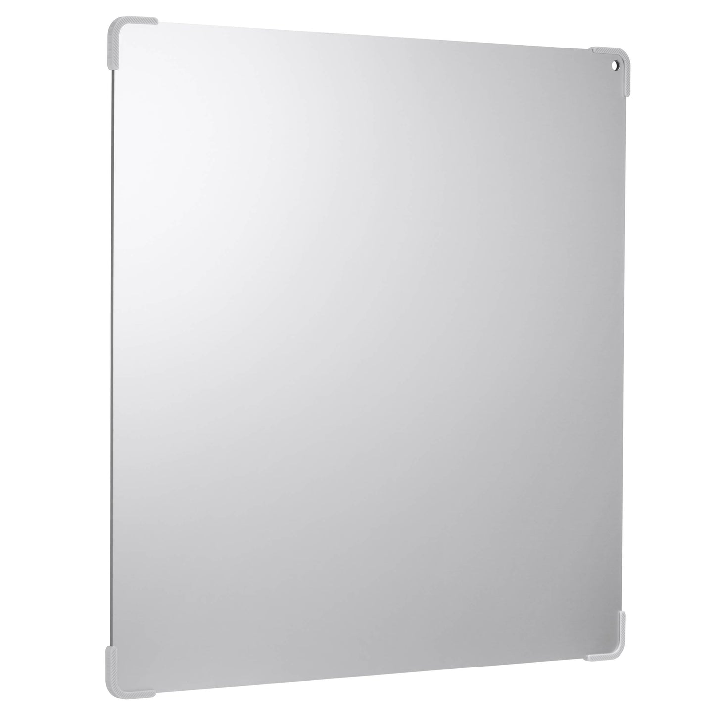 Godox KNOWLED LiteFlow50 Panel