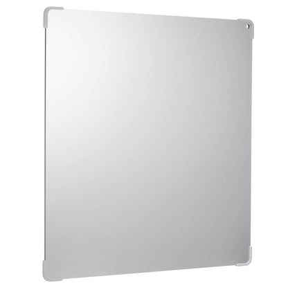 Godox KNOWLED LiteFlow50 Panel