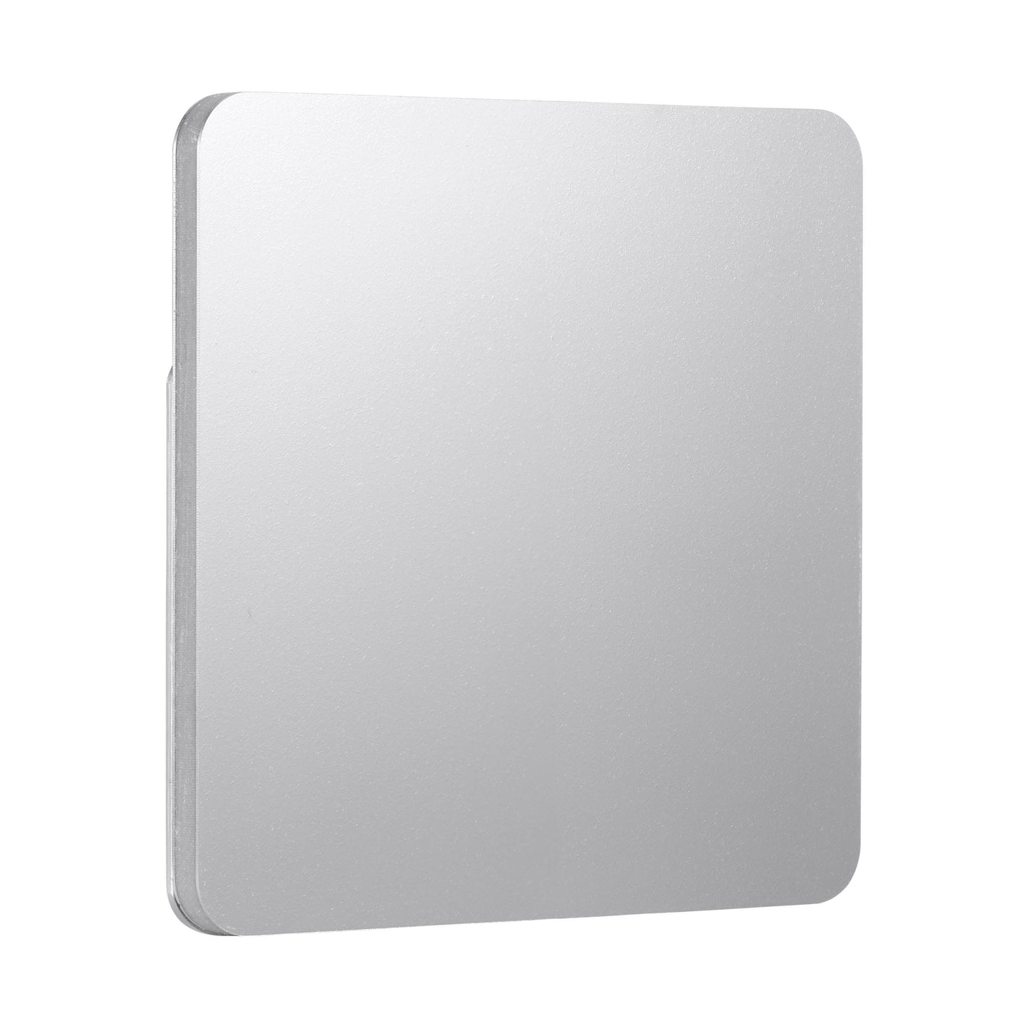 KNOWLED LiteFlow7 7x7cm Cine Light Reflector Panel Kit