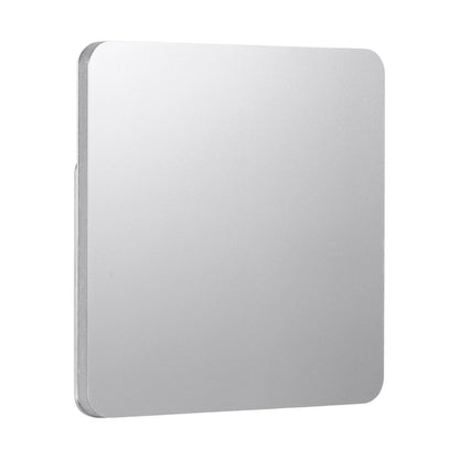 KNOWLED LiteFlow7 7x7cm Cine Light Reflector Panel Kit