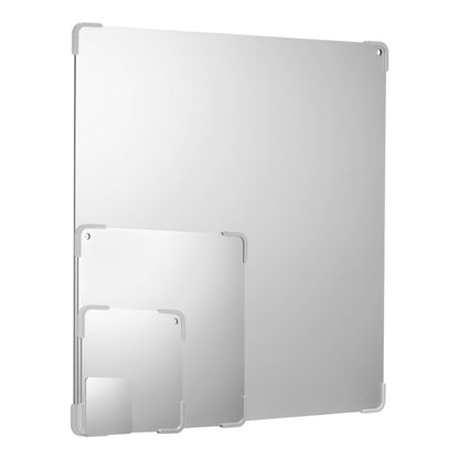 Godox KNOWLED LiteFlow 50/25/15/7 Cine Light  Reflector Panels