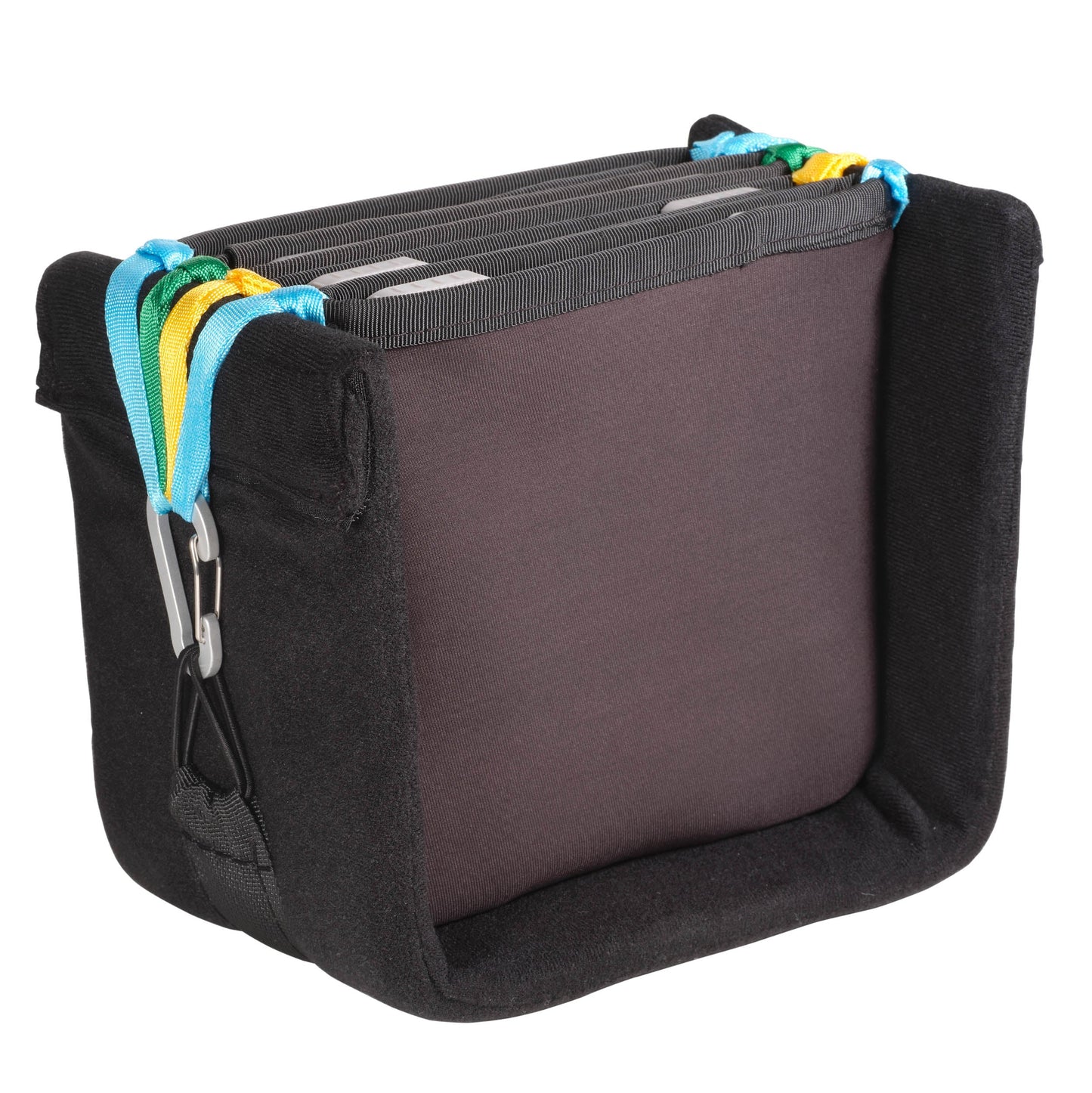 Godox KNOWLED LiteFlow 50/25/15/7  Case Divider