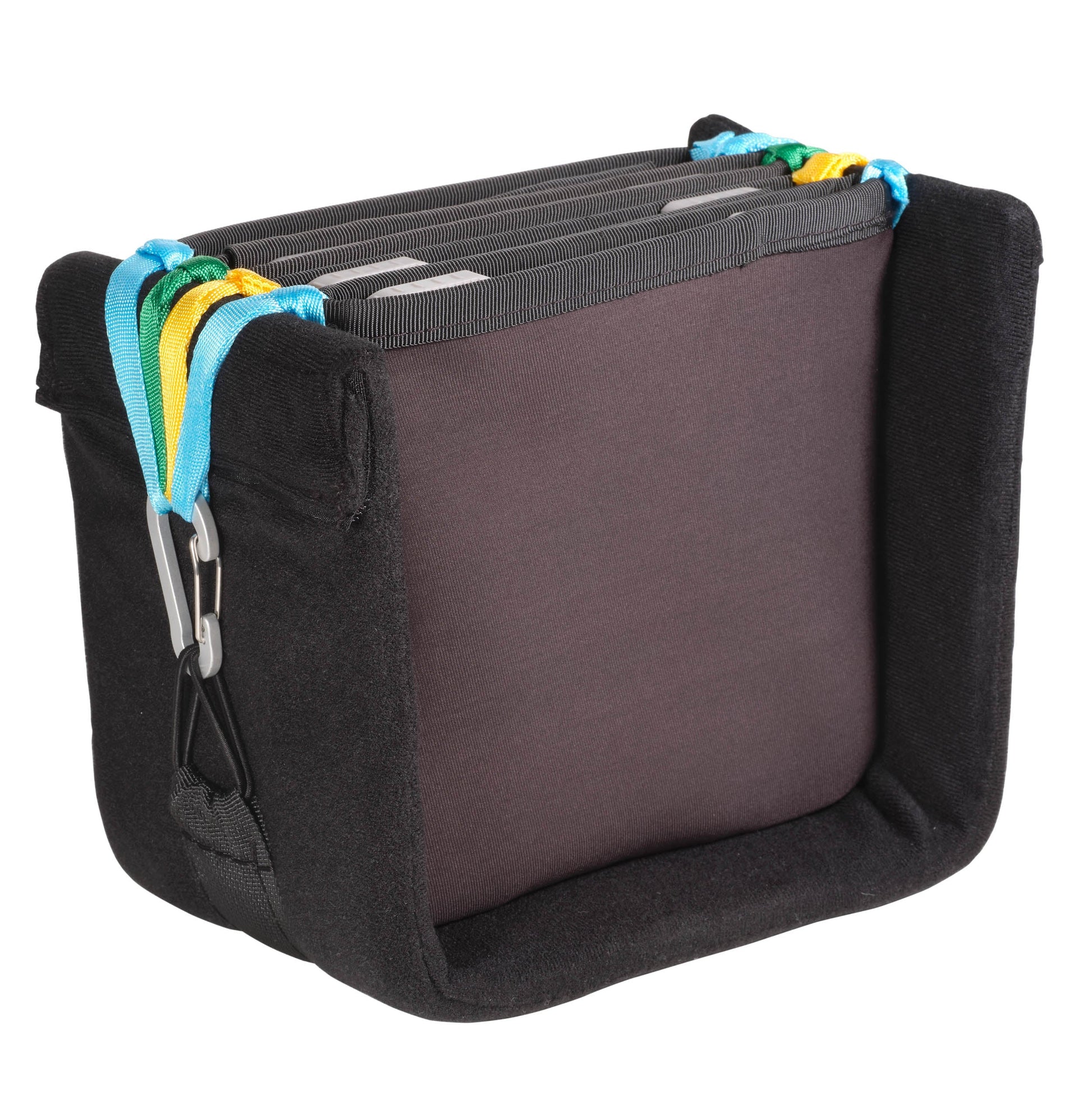 Godox KNOWLED LiteFlow 50/25/15/7  Case Divider