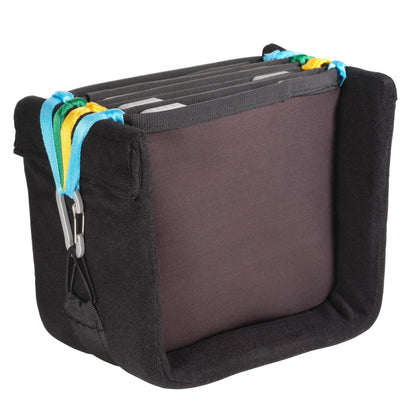 Godox KNOWLED LiteFlow 50/25/15/7  Case Divider