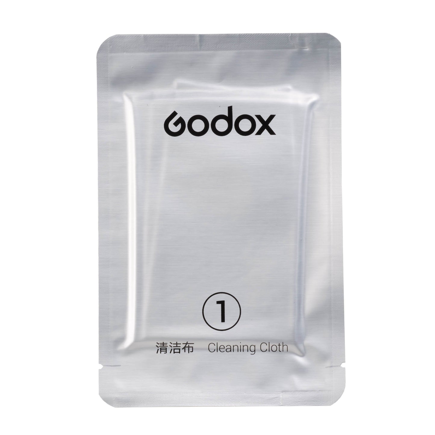 Godox KNOWLED LiteFlow 50/25/15/7 Cleaning Cloth