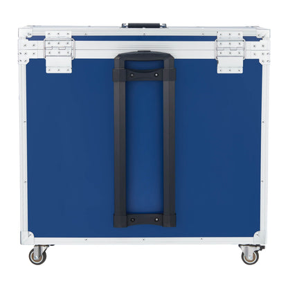 KNOWLED LiteFlow K2 Assorted Cine Light Reflector Panel Kit (SPECIAL ORDER)