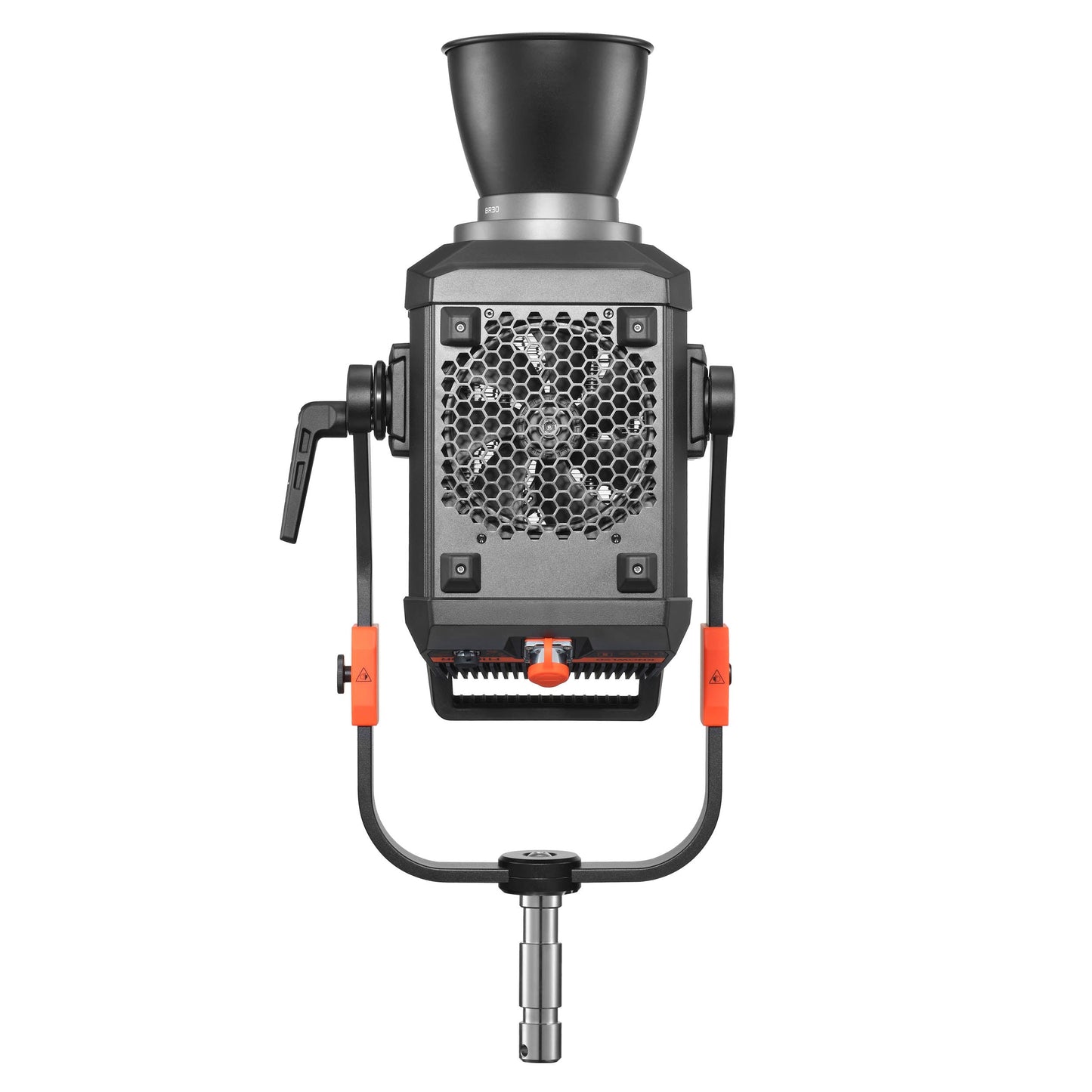 Godox M100R Professional Weatherproof RGB COB LED Light