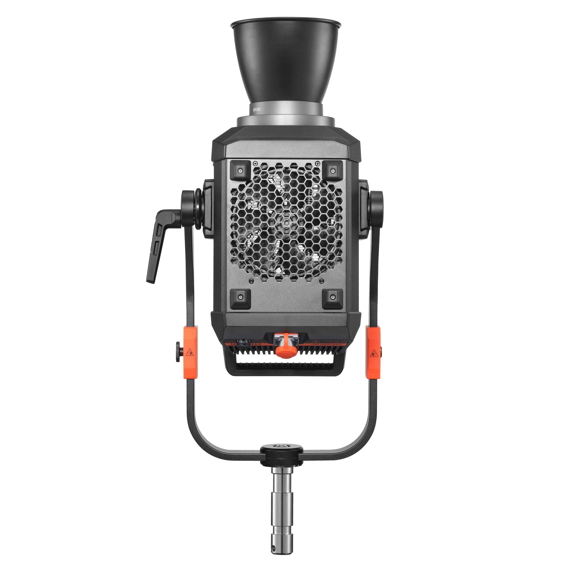 Godox M100R Professional Weatherproof RGB COB LED Light