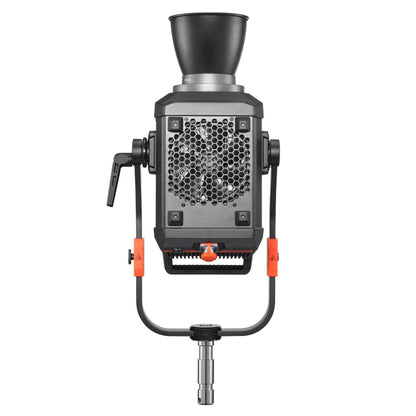 Godox M100R Professional Weatherproof RGB COB LED Light