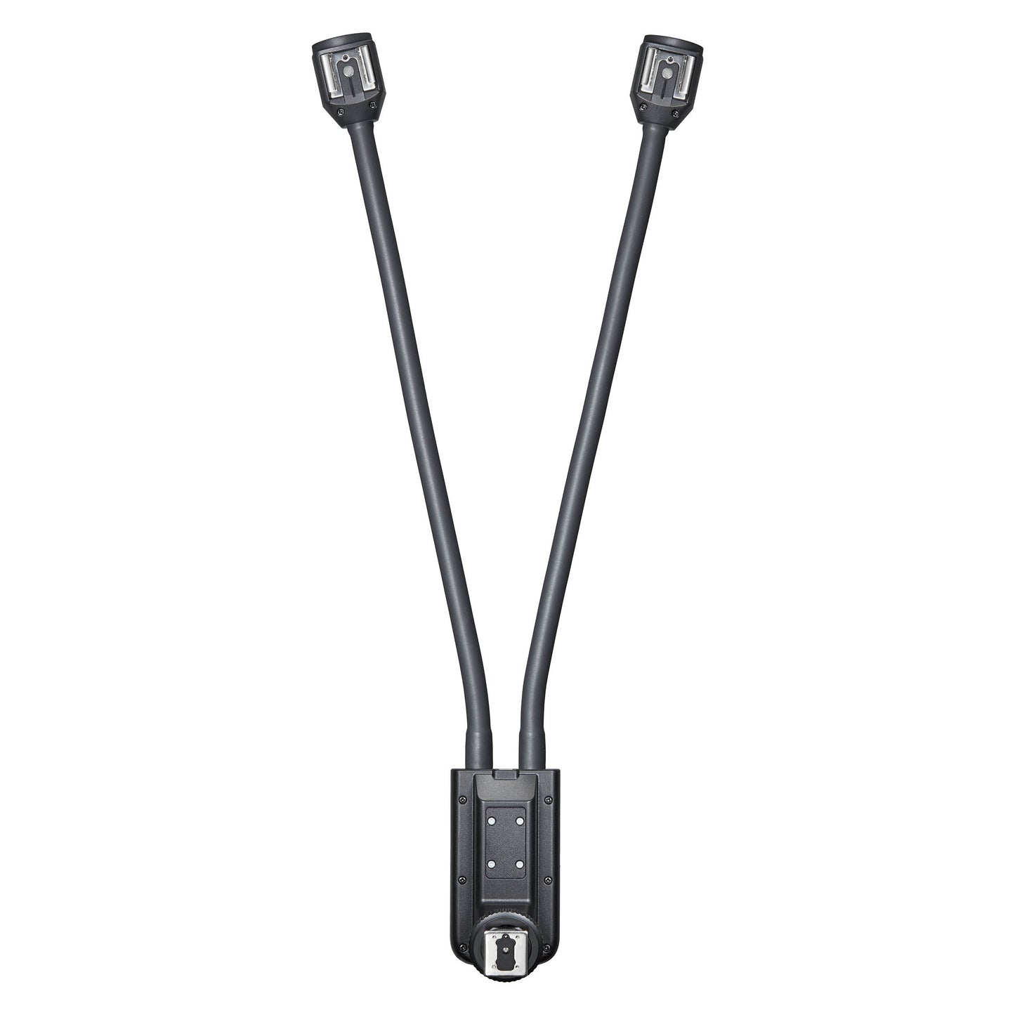 Godox MA2 Flexible Macro Twin Light