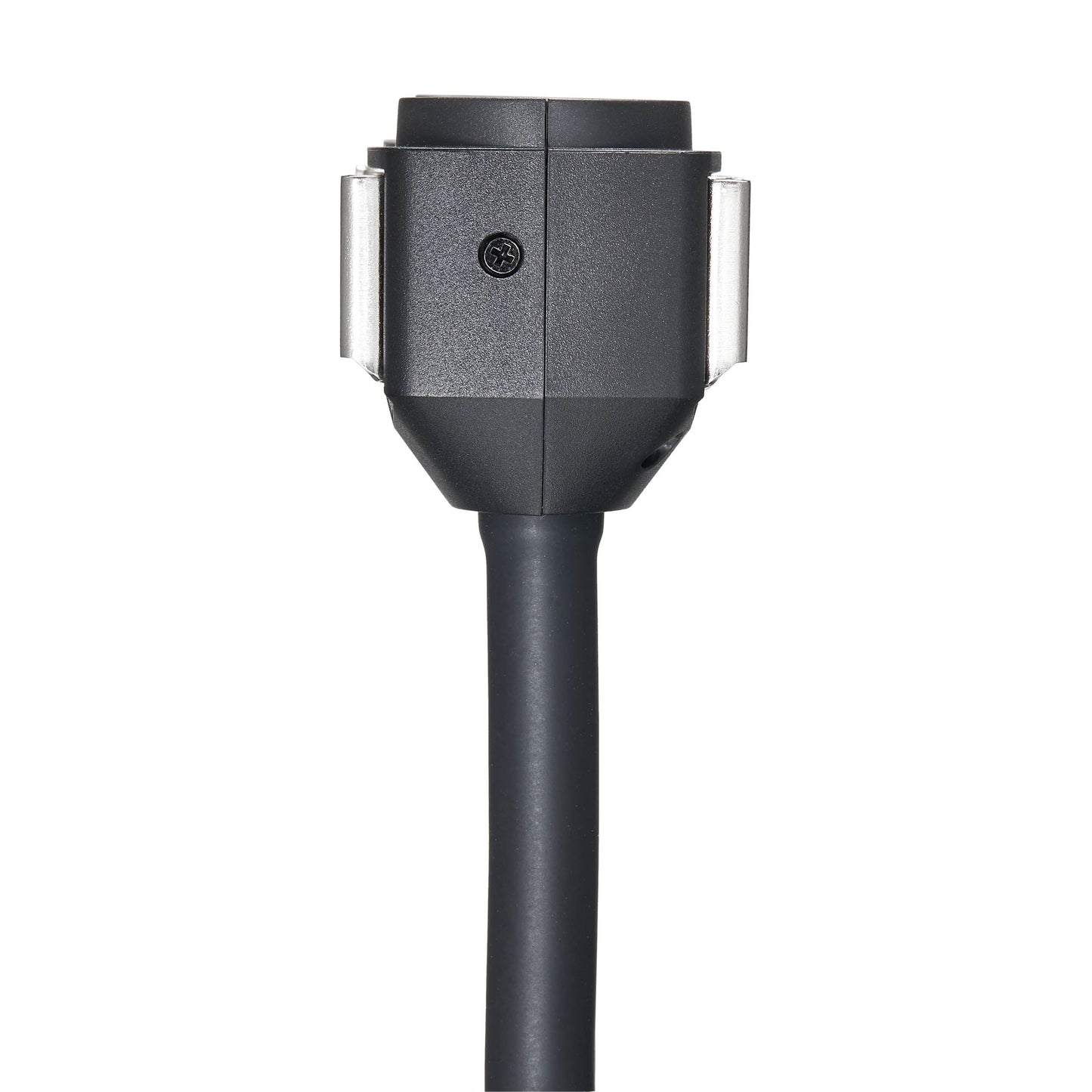 Godox MA2 Flexible Macro Twin Light