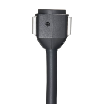 Godox MA2 Flexible Macro Twin Light